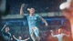 Ea Sports Fc 24 Standard Xbox Ключ - зображення 8