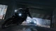 Watch Dogs Xbox One Xs Ключ - изображение 3