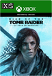 Rise Of The Tomb Raider: 20 Year Celebration Xbox - изображение 1