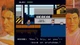 River City Ransom Xbox One Xs Ключ - зображення 2