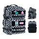 Рюкзак Kite Education teens K24-2593L-3 - зображення 1