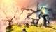 Trine: Ultimate Collection (Xbox One, X/S) Key - изображение 2