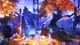 Trine: Ultimate Collection (Xbox One, X/S) Key - изображение 3