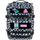 Рюкзак Kite Education teens K24-2593L-3 - зображення 3