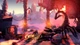 Trine: Ultimate Collection (Xbox One, X/S) Key - изображение 5