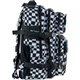 Рюкзак Kite Education teens K24-2593L-3 - зображення 4