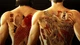 Yakuza Kiwami Xbox One Xs Ключ - изображение 4