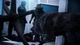 Werewolf: The Apocalypse Earthblood Champion Xbox Ключ - изображение 5
