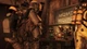 Fallout 76 Xbox One Xs Ключ - зображення 4