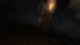 Amnesia: Collection Xbox One Xs Ключ - изображение 2
