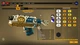 Deep Rock Galactic Xbox One Xs+Pc Win Ключ - изображение 3