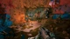 Deep Rock Galactic Xbox One Xs+Pc Win Ключ - изображение 5