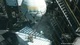 Ключ активации METAL GEAR SOLID V: THE PHANTOM PAIN для Xbox One/Series - изображение 3