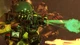 Fallout 76 Xbox One Xs Ключ - зображення 3