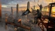 Watch Dogs 2 - Gold Edition: Xbox One/ X/S Ключ - изображение 5