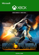 Ion Fury Xbox One Xs Ключ - зображення 1
