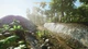 Ключ активации Treasure Hunter Simulator для Xbox One/Series - изображение 4