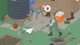 Untitled Goose Game (Xbox One, Series X/S) Key - изображение 4