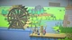 Autonauts Xbox One Xs Ключ - зображення 3