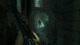 Zombi Xbox One Xs Ключ - зображення 2