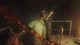 Zombi Xbox One Xs Ключ - зображення 4