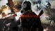 Metal Gear Survive Xbox One Xs Ключ - изображение 5