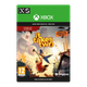It Takes Two- Цифровая Версия Xbox Ключ - изображение 1