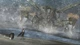 Bayonetta Xbox One Xs Ключ - изображение 2