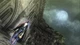 Bayonetta Xbox One Xs Ключ - изображение 3