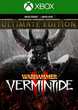 Warhammer: Vermintide 2 - Ultimate Xbox One Xs Ключ - изображение 1