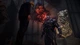 Dead By Daylight: Resident Evil Chapter Xbox Ключ - изображение 2