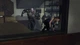 Dead By Daylight: Resident Evil Chapter Xbox Ключ - изображение 3