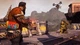 Borderlands Legendary Collection Xbox Ключ - изображение 5