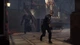 Dead By Daylight: Resident Evil Chapter Xbox Ключ - изображение 5