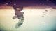 Manifold Garden Xbox One Xs Ключ - изображение 3