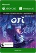 Ori And The Will Of The Wisps Xbox+Pc Win Ключ - изображение 1