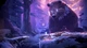 Ori And The Will Of The Wisps Xbox+Pc Win Ключ - изображение 5