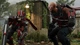 Xcom 2 Collection Xbox One Xbox Series X/S Ключ - изображение 4
