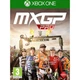 Mxgp Pro Xbox One+Xbox Series X/S Ключ - зображення 1