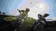 Mxgp Pro Xbox One+Xbox Series X/S Ключ - зображення 2