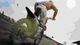 Mxgp Pro Xbox One+Xbox Series X/S Ключ - зображення 3