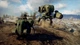 Generation Zero Xbox One Xs+Pc Ключ - зображення 3