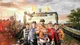 Mxgp Pro Xbox One+Xbox Series X/S Ключ - зображення 4