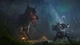 Assassin'S Creed Valhalla Xbox One/Series X/S Key - изображение 2