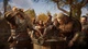 Assassin'S Creed Valhalla Xbox One/Series X/S Key - изображение 3