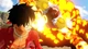 Ключ активации ONE PIECE World Seeker Deluxe Edition для Xbox One/Series - изображение 3