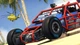 Trackmania® Turbo Xbox One Xs Ключ - зображення 2