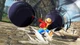 One Piece World Seeker Xbox One Xs Ключ - изображение 6