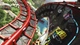 Trackmania® Turbo Xbox One Xs Ключ - зображення 6