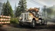 Snowrunner - Kenworth W990 Xbox One Xs Ключ - изображение 2